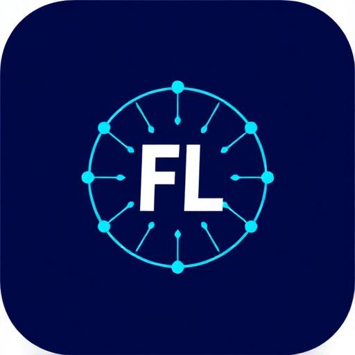Field Logic Systems — AI Tools Built for Modern Business